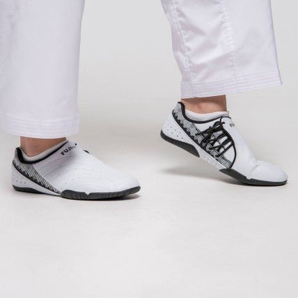 Scarpe da Allenamento Tomahawk FUJIMAE - Fight Club Store