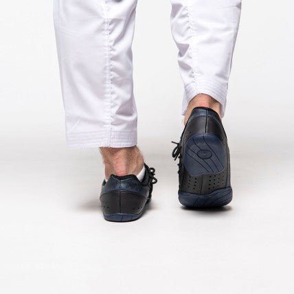 Scarpe da Allenamento Tomahawk FUJIMAE - Fight Club Store