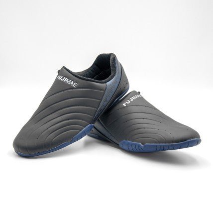 Scarpe da Allenamento Tomahawk FUJIMAE - Fight Club Store