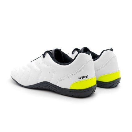 Scarpe da Allenamento Wave FUJIMAE - Fight Club Store