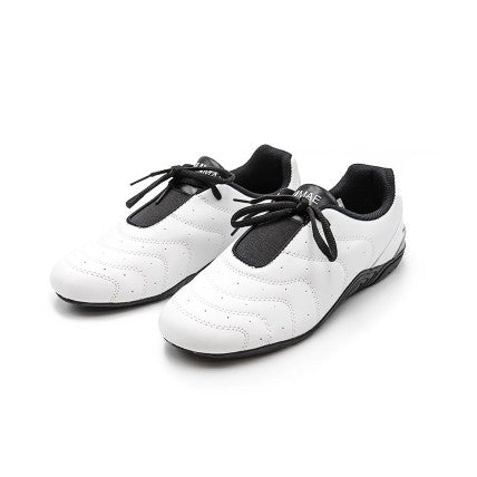 Scarpe da Allenamento Wave FUJIMAE