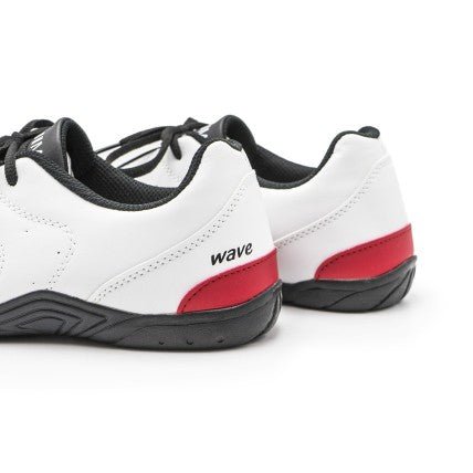 Scarpe da Allenamento Wave FUJIMAE - Fight Club Store