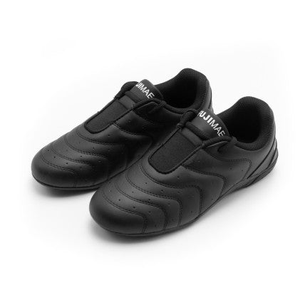 Scarpe da Allenamento Wave FUJIMAE