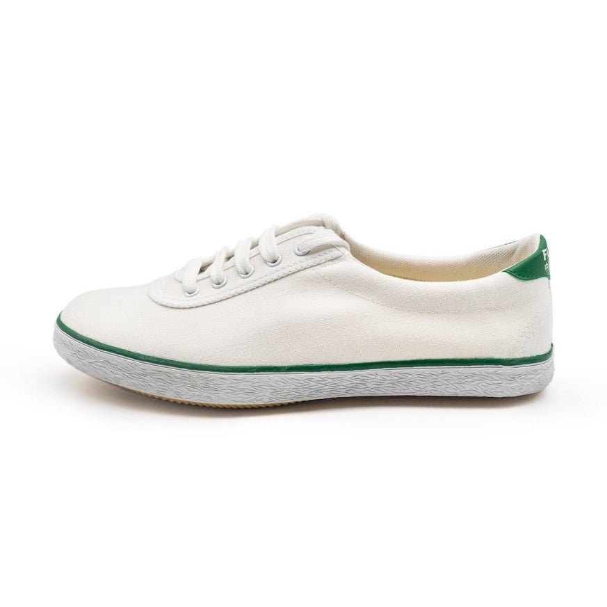 Scarpe da Ginnastica Cinesi 1928 Fujimae - Fight Club Store