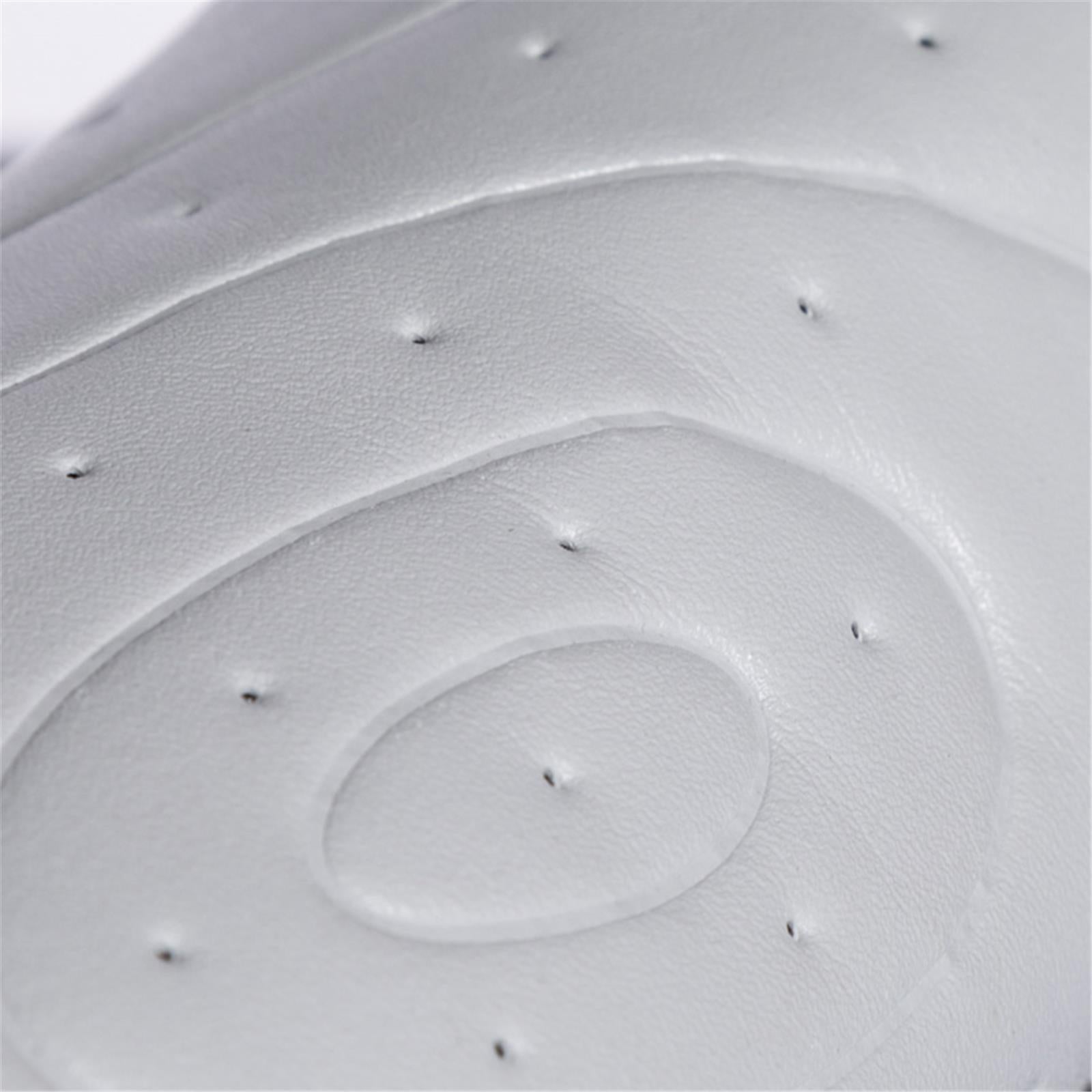 Daedo Action Karate Taekwondo Martial Arts Shoes