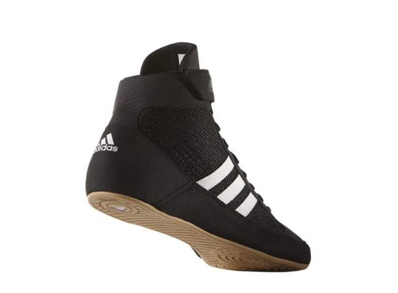 Adidas HVC MMA Fight Shoes