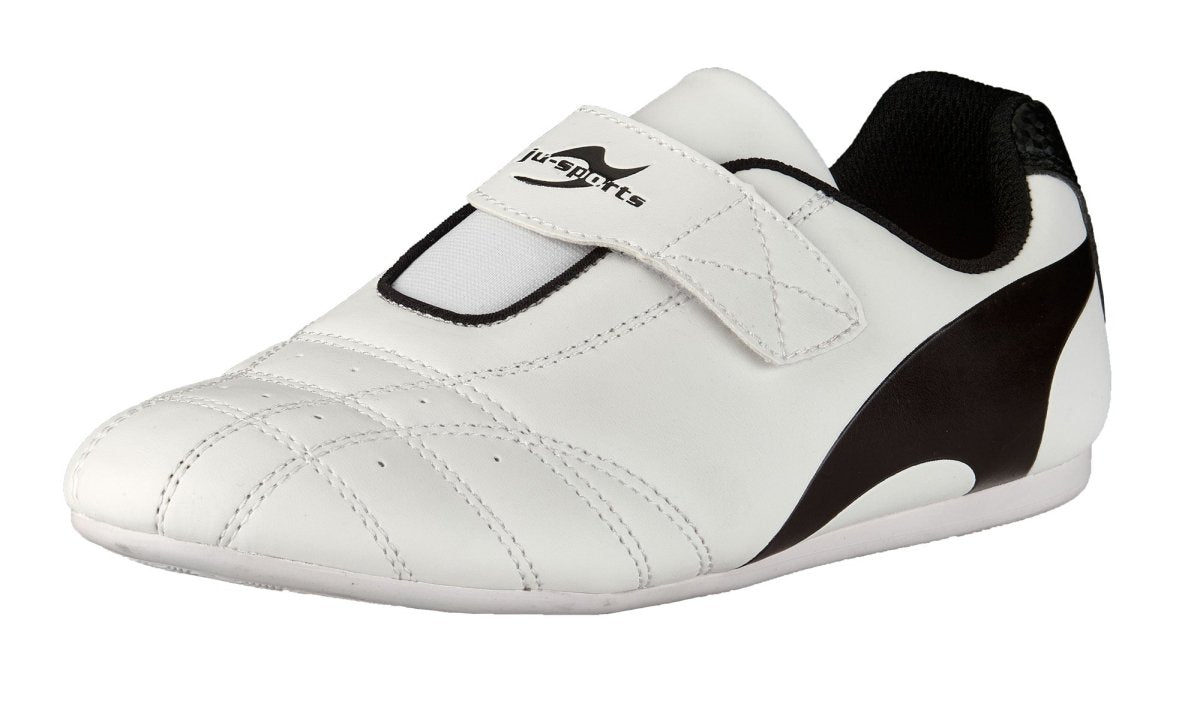 Scarpe da Arti Marziali Mat Korea C2 da Tatami - Fight Club Store