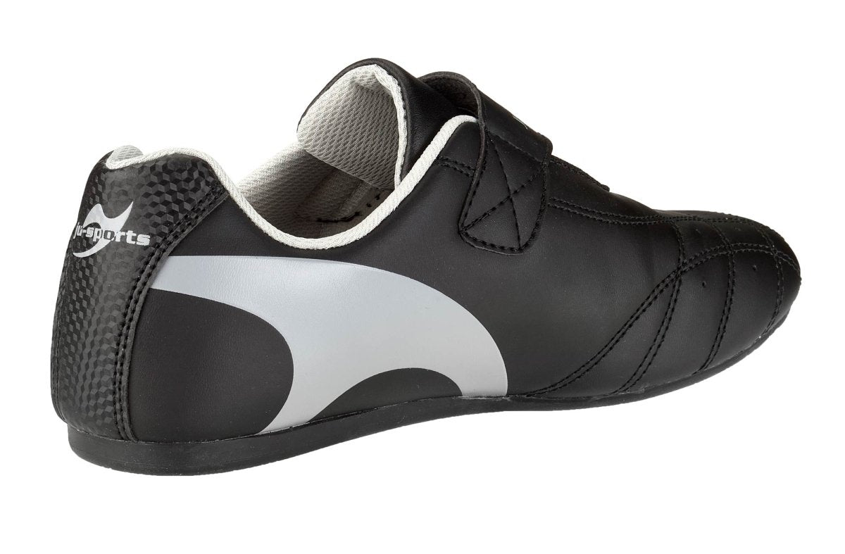 Scarpe da Arti Marziali Mat Korea C2 da Tatami - Fight Club Store