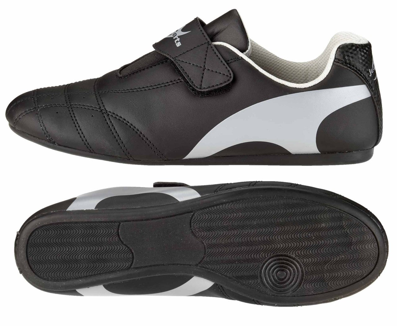 Scarpe da Arti Marziali Mat Korea C2 da Tatami