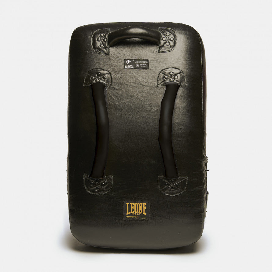 Bouclier Lion Ligne Puissance