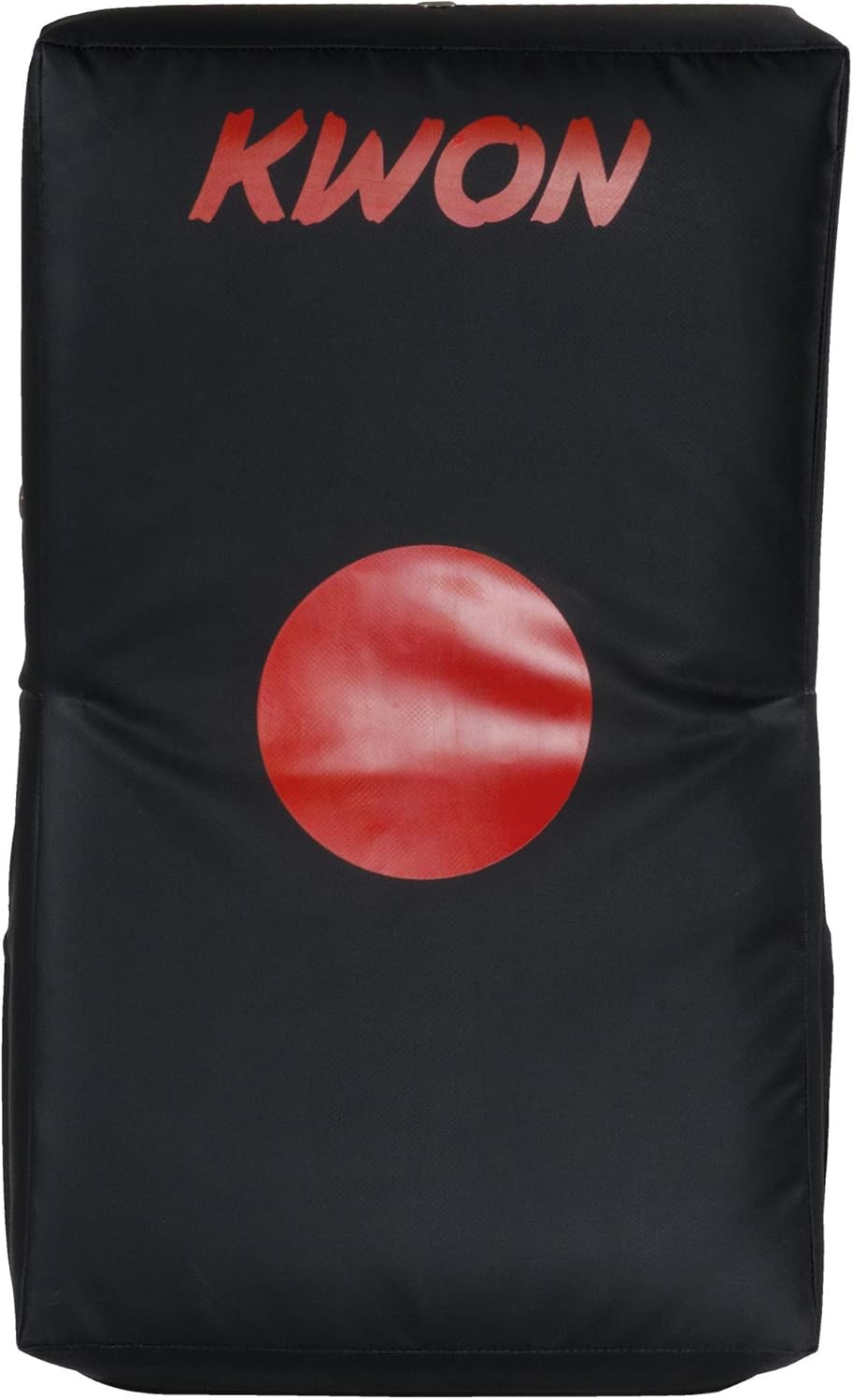 SCUDO Ricurvo DIFESA PERSONALE Kwon 60 x 35 x 14