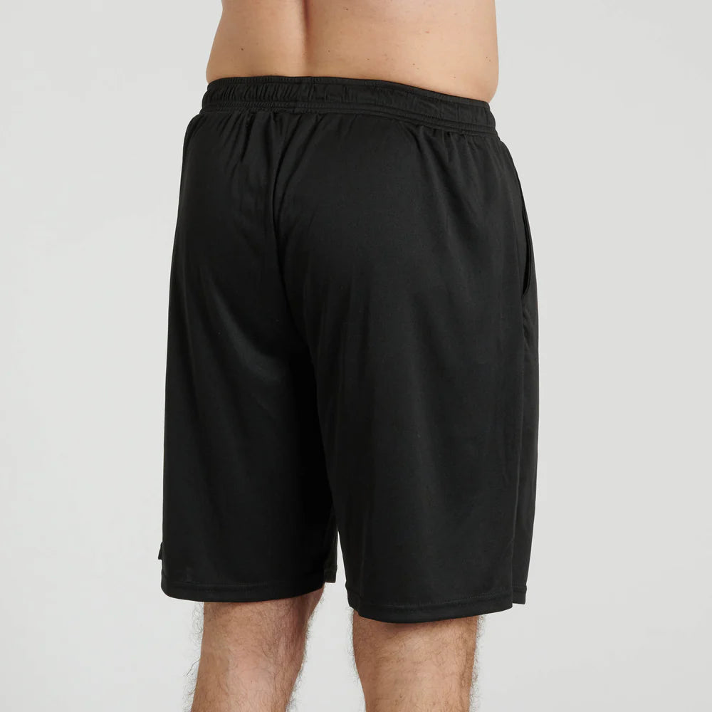 Pantaloncini Leone Premium 2 | Shorts Palestra Elite Training