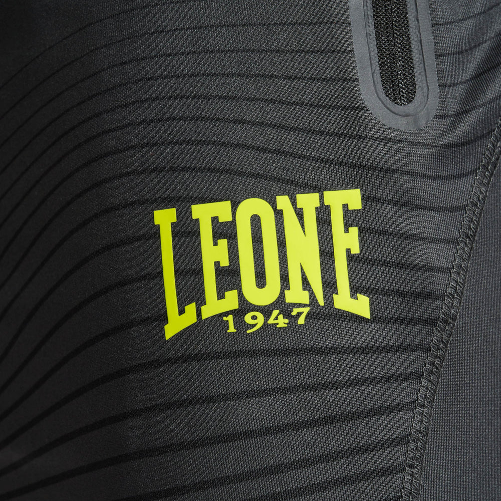 Leone Extrema 2.0 Shorts