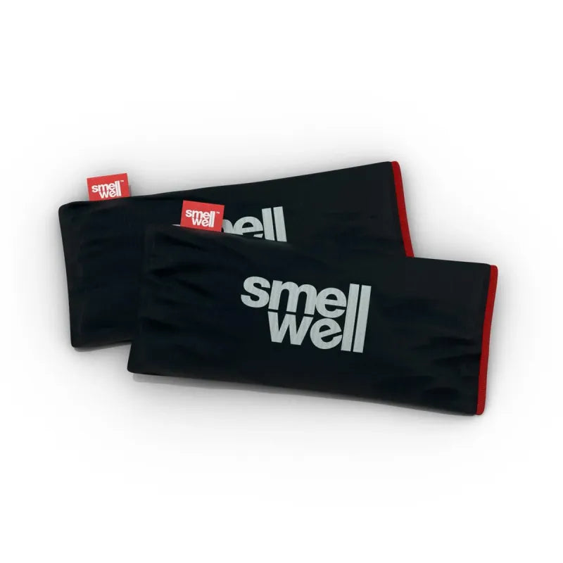 Desodorante SmellWell Active XL e Insertos Antihumedad