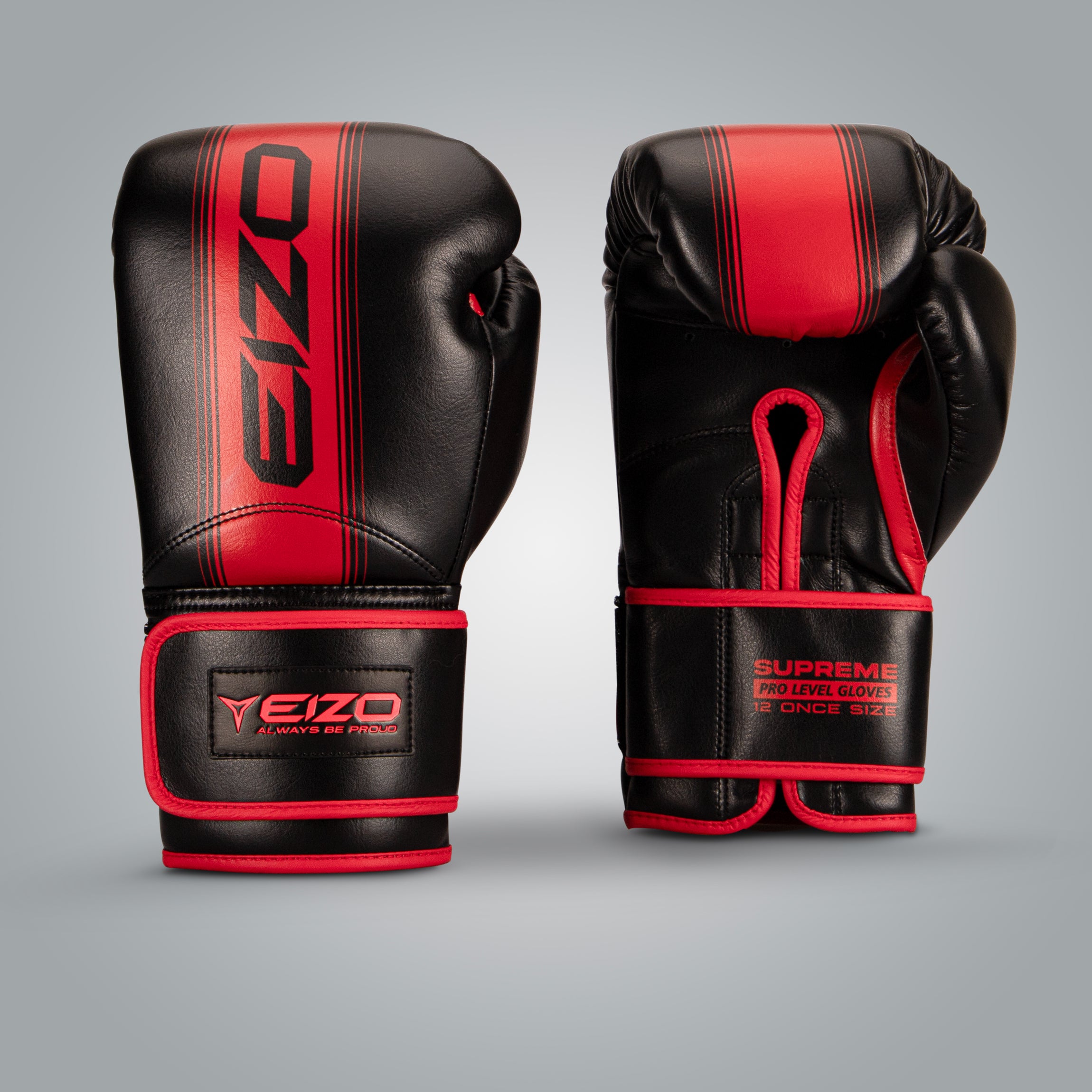 Eizo Supreme Pro Gloves