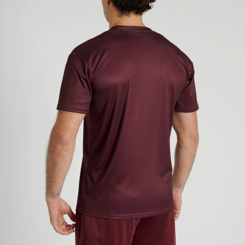 Maglietta Leone Premium 2