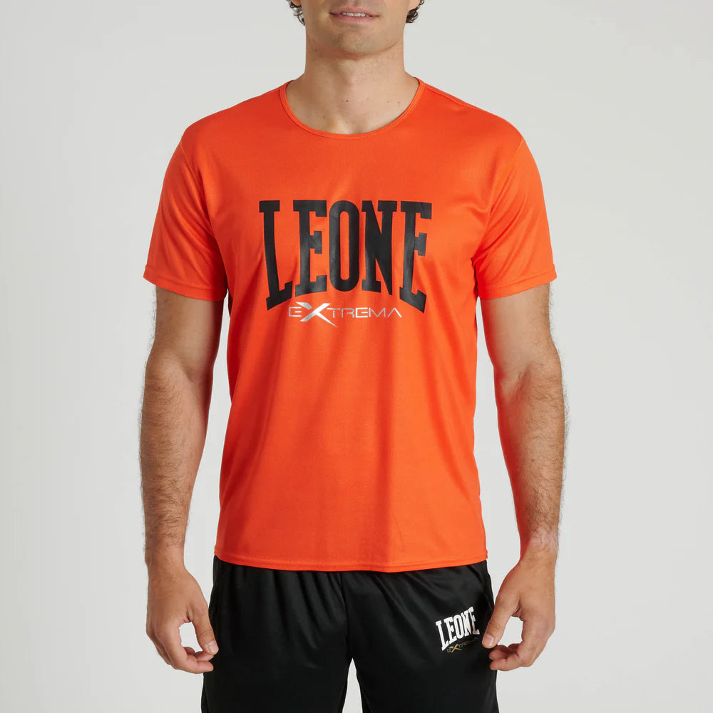 Leone Logo T-Hemd