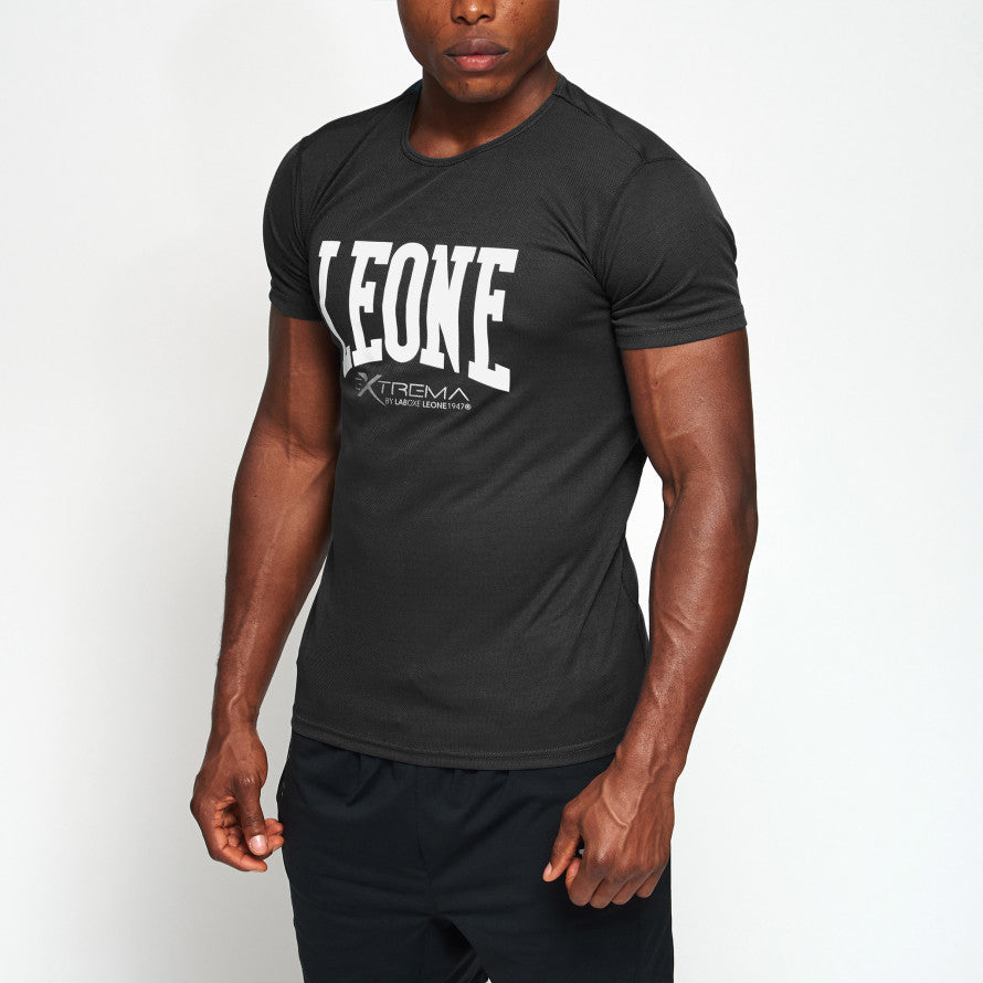 Leone Logo T-Hemd