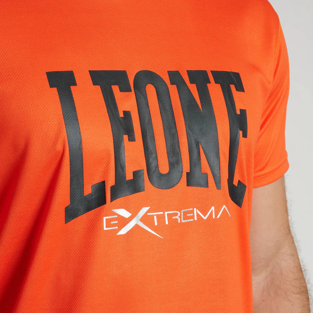 Leone Logo T-Hemd
