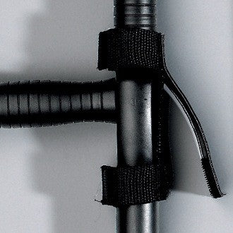 TONFA POLICE Secure model