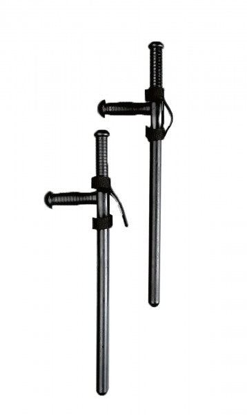 TONFA POLICE Secure model