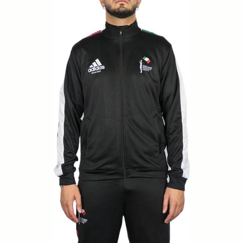 Adidas National FPI Boxing Full Suit