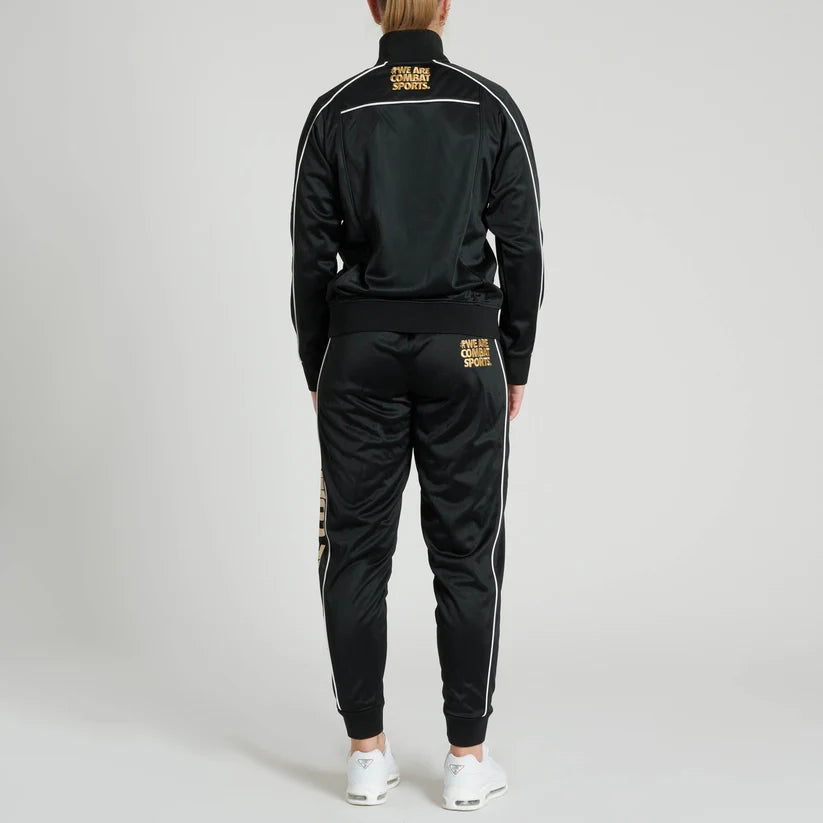 Combinaison Femme Leone Premium