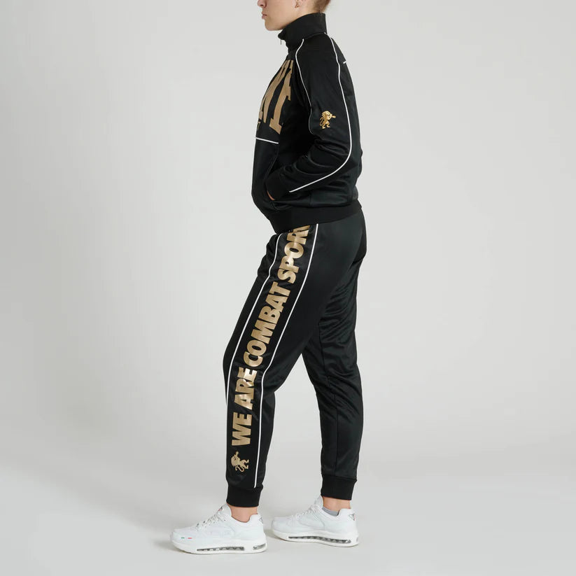 Combinaison Femme Leone Premium