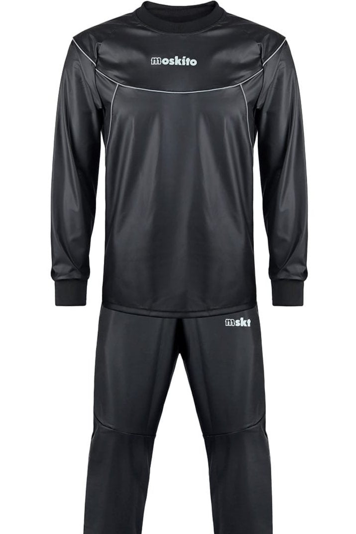 MOSKITO SAUNA SUIT