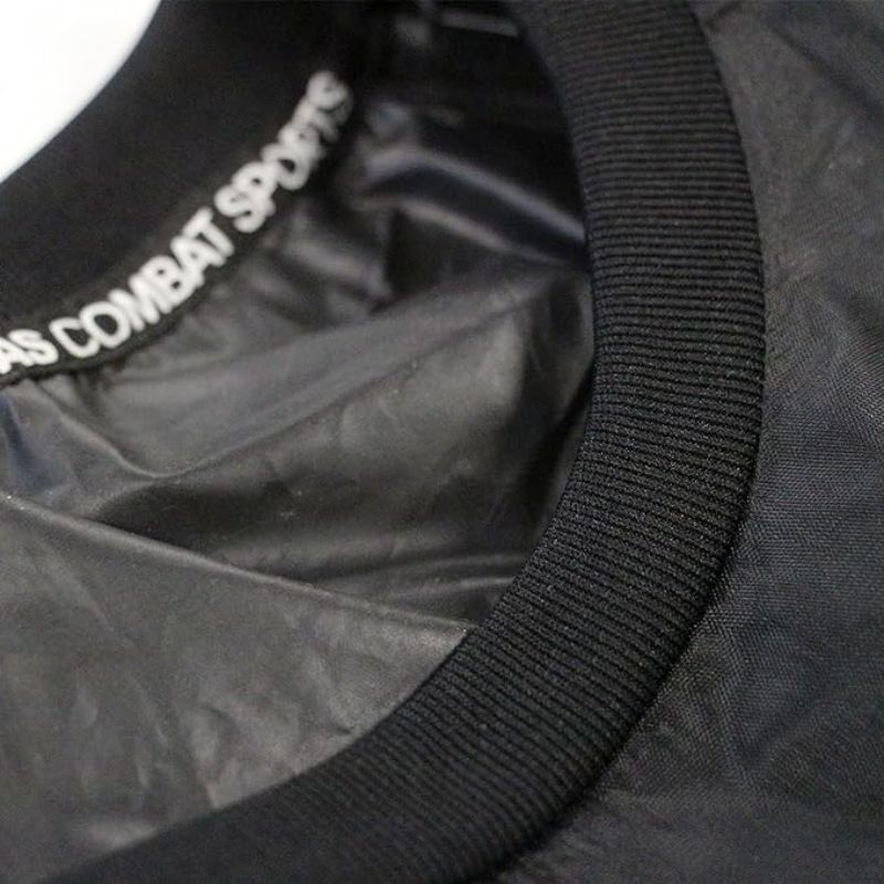 ADIDAS Sauna Sweatsuit