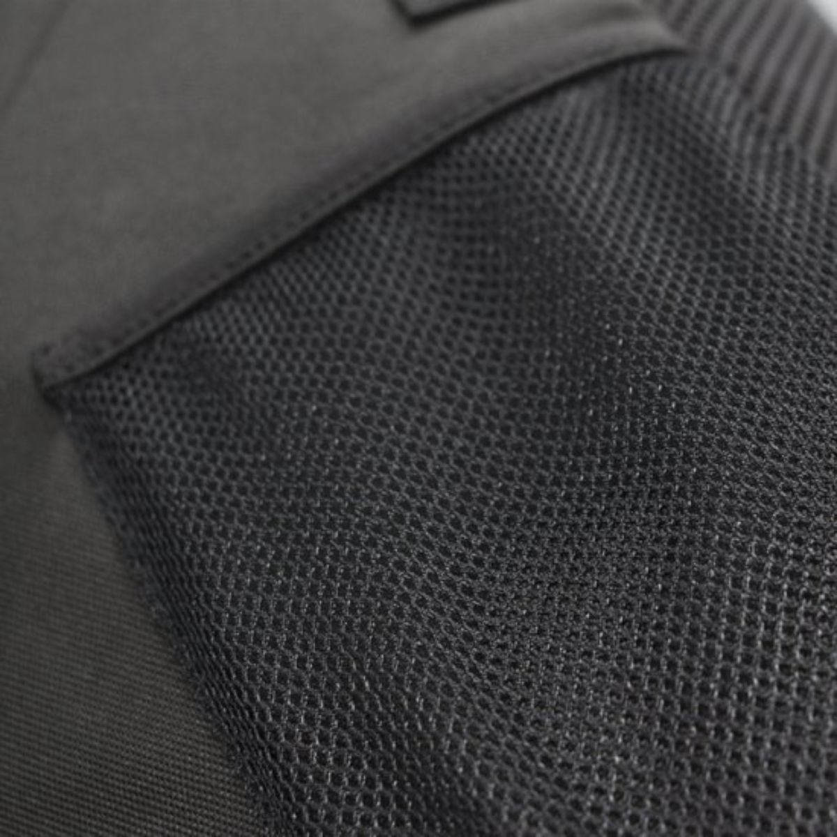 Adidas Karate WKF Backpack