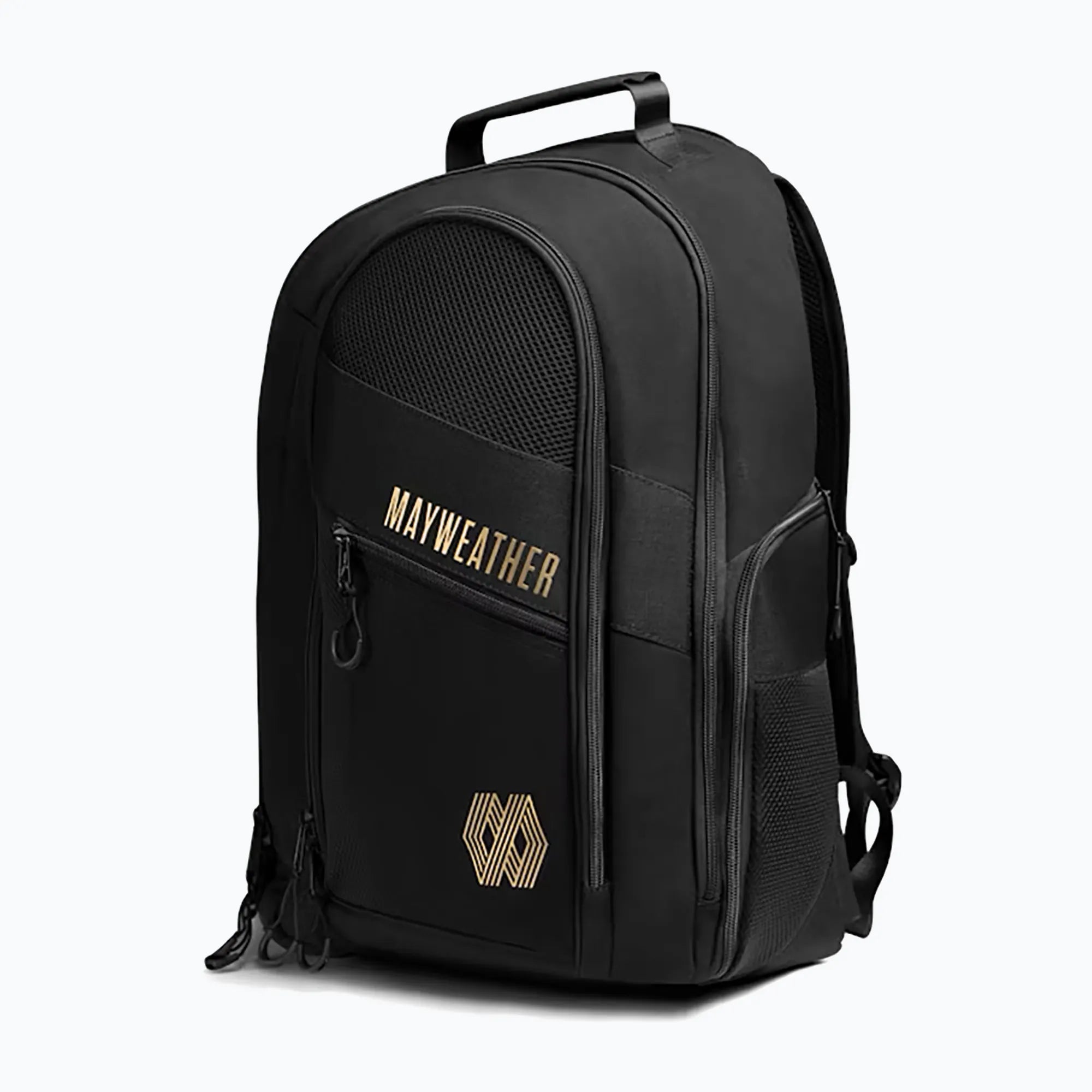 Zaino Hayabusa Mayweather con Scomparto Ventilato