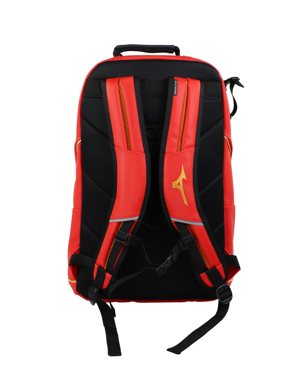 Mochila Mizuno Pro