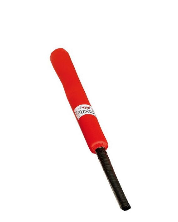 Itaki Short Padded Sword