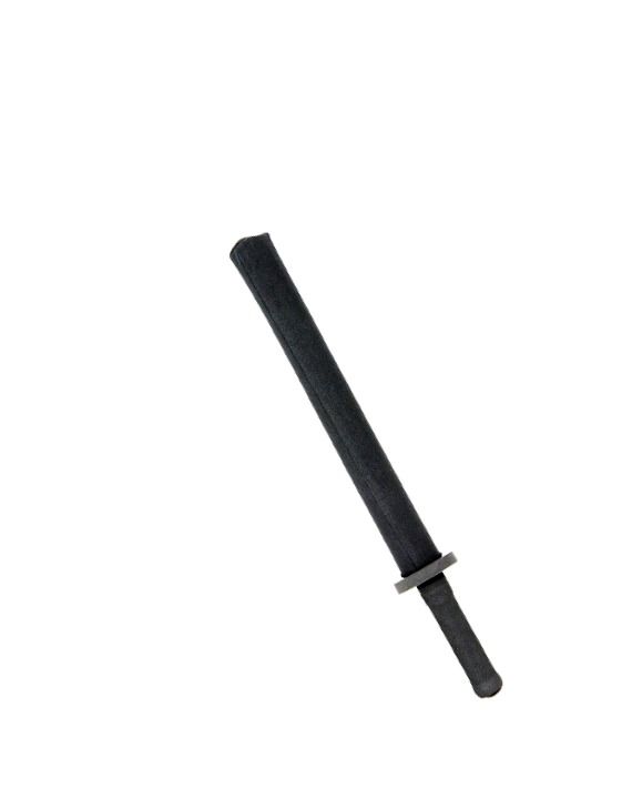 Itaki Padded Short Sword