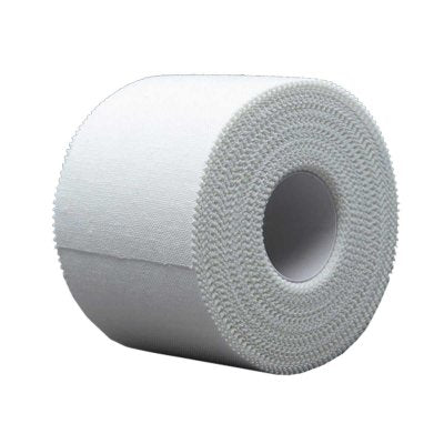 Ribbon 5 CM Length 10 Meters