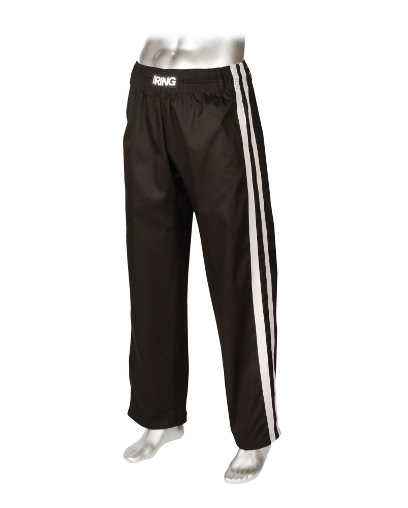 Top Ring Kickboxing Pants