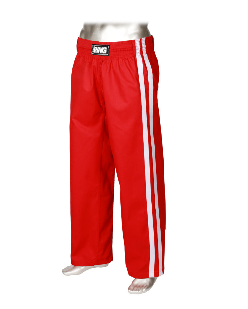 Top Ring Kickboxing Pants