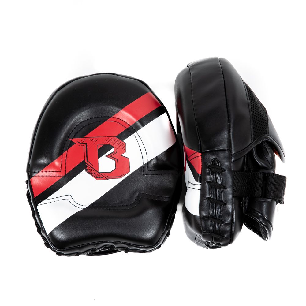 Gants de frappe Booster Mini