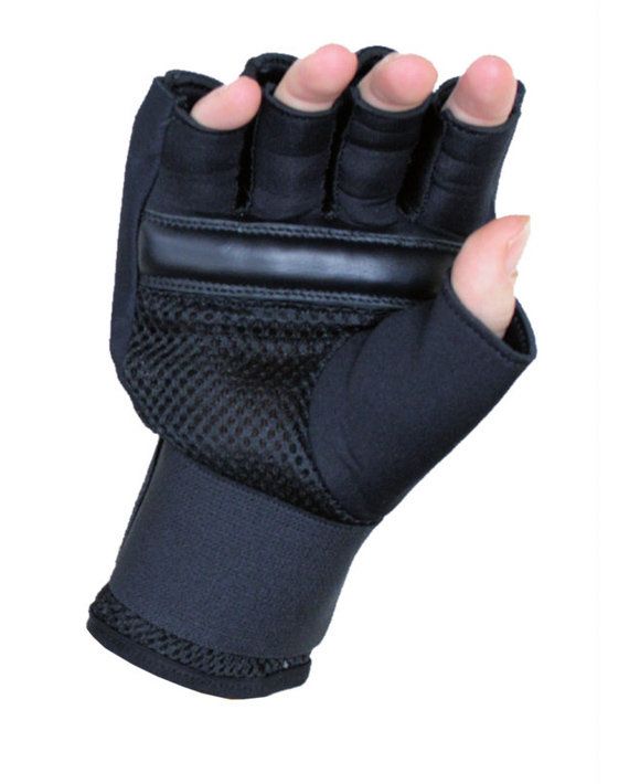 Fit Boxing Gang Glove
