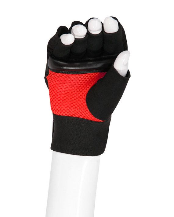 Fit Boxing Gang Glove