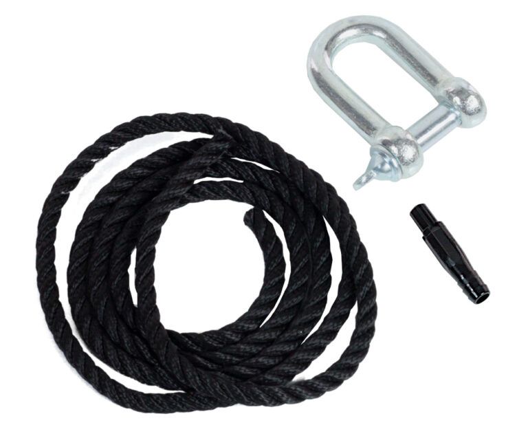 Pear Top Ring Water Bag