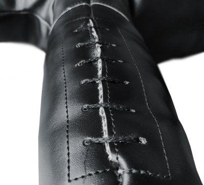 Leatherette Training Dummy