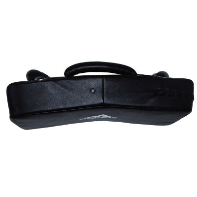 Adidas Iranian Style Shield In Pu