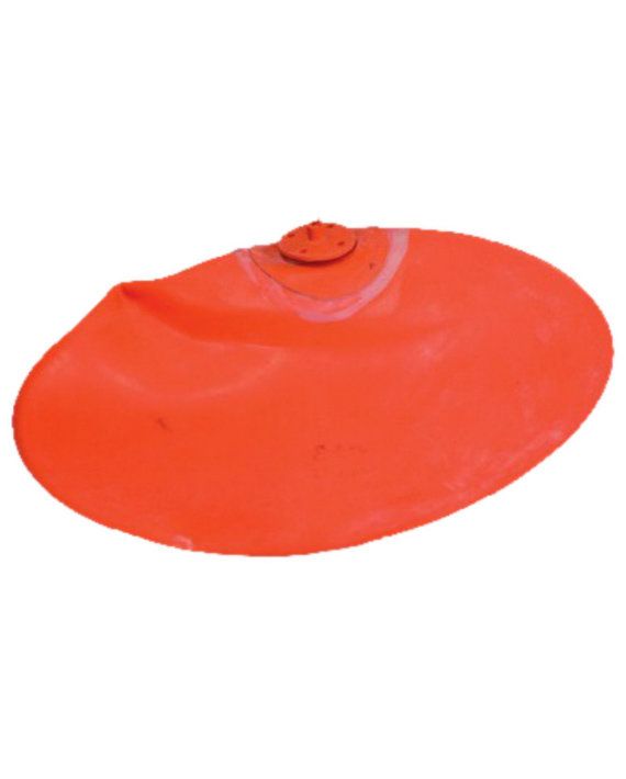 Top Ring Ball Inner Tube