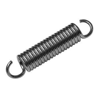 Extendable Spring For Bag