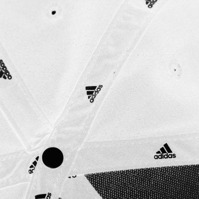 Gorra Adidas para deportes de combate