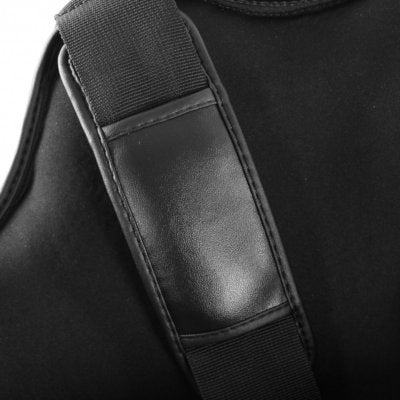 Adidas Instructor Vest