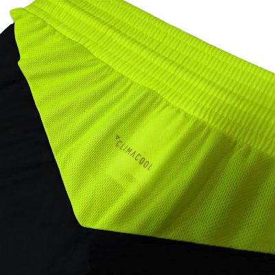 Full Contact Adidas Kick Boxing Pants