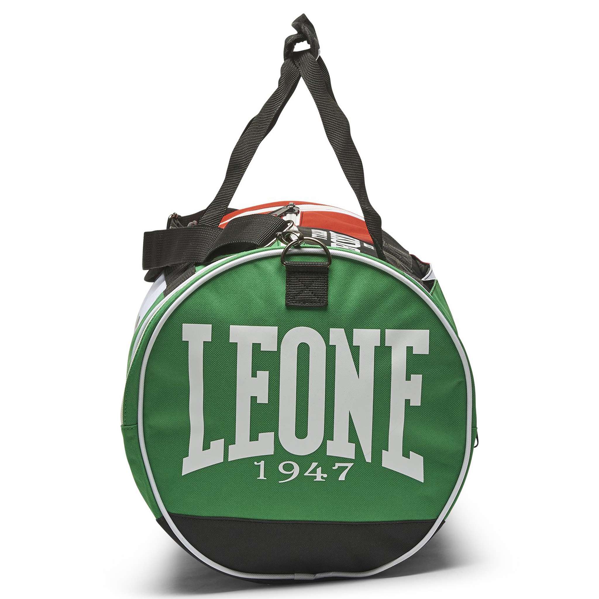 Leone Italy Duffel Bag